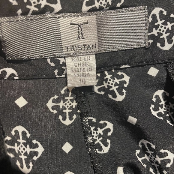 Dress Pants 🖤 - Picture 3 of 9